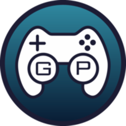 GamePass Network